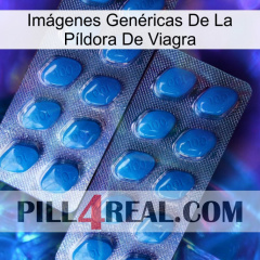 Imágenes Genéricas De La Píldora De Viagra viagra2